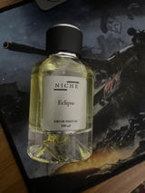 هشام محمد review photo