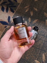 Elgapry review photo