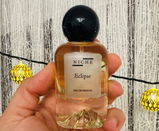 Muhammad Khaled review photo