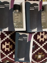 كابتن سامي زكي review photo