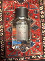 Adel El-Gazzar review photo