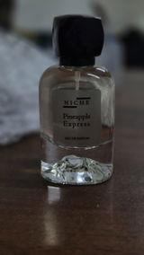 Abdelrahman review photo