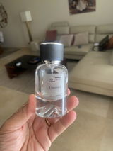 Anonymous review photo