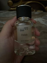 Aya review photo