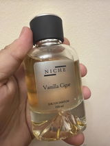 Karim Ahmed Gad Mansour review photo