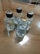 Anonymous review photo