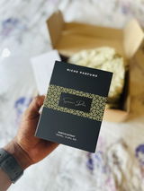 Themba Wyne Gumbi review photo