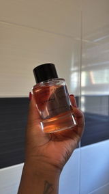 Busisiwe Nkambule review photo