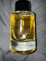 Lanita Hill review photo