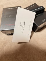 Sixolile review photo