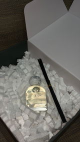 Londiwe Bhengu review photo
