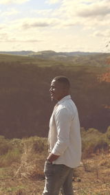 LINDOKUHLE Mpanza review photo