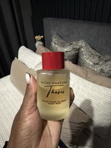 Hope Vuma review photo