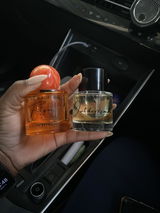 Snenhlanhla Kubeka review photo