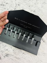 Nosisa Bulose review photo
