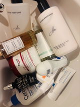 Refilwe Ndlovu review photo