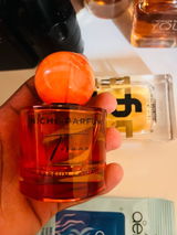 Mametja Lucky Moswane review photo