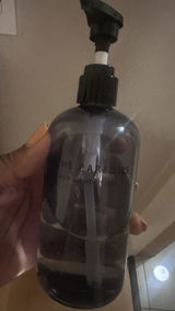 LM review photo