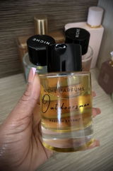 Ruth Mokobane review photo