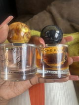 Lerato Lethlabile review photo