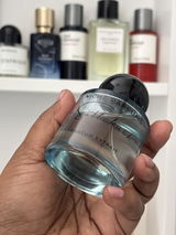 Gugu review photo