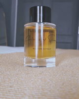 Zithobile Kolweni review photo