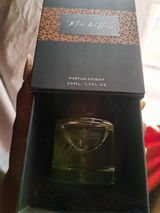 Thandeka M review photo