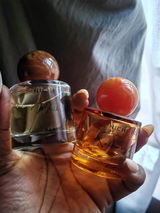 Thandeka M review photo