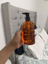 Anonymous review photo