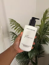 Thokozile Khusela review photo