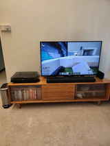 leelin phua review photo