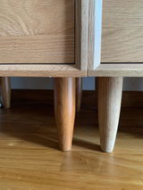 Bee review photo