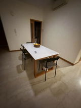 Nicholas Graves review photo