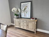 Stacey Vicary review photo