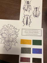 Delores Azary review photo