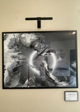 Geoff S. review photo
