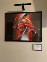 Geoff S. review photo
