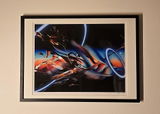 Daniel S. review photo