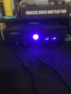 Review picture