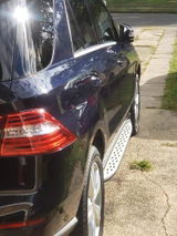 Leroy M. review photo
