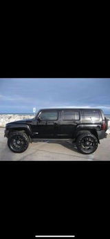 Ari K. review photo