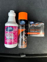 Darrell G. review photo
