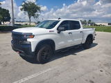Juan V. review photo