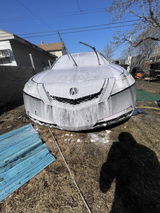 Nicolas Dehoyos review photo