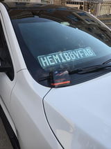 Hemiboy_fab review photo