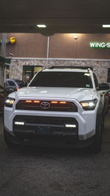 Omar of OMZ.AUTOMOTIVE review photo