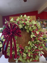 TERRI JOHNSON MIMI'S Blooms & Bows review photo