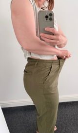 Nikyg review photo