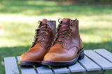 Nick S review photo