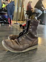 Allan Jimenez review photo